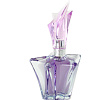 Angel Garden Of Stars Violet Thierry Mugler